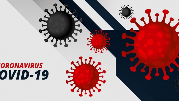 PROSECON TECHNOLOGY: Tras el paso del COVID-19 en República Dominicana